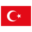 TR Flag
